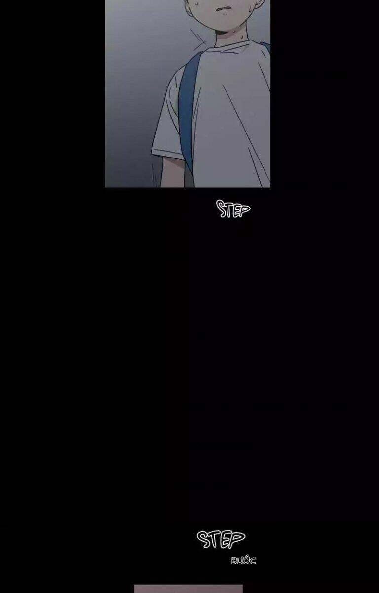 …”một sự thật khá khó chịu.” chapter 48 18