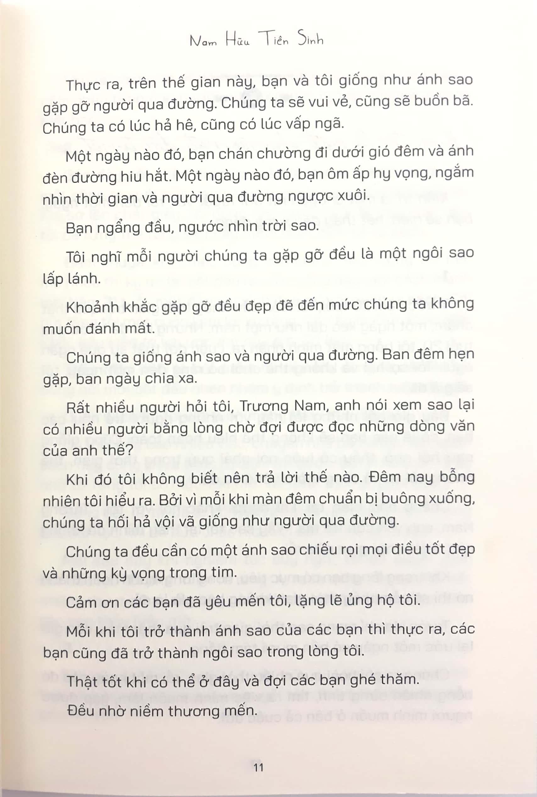 Em Xấu Vừa Đúng Kiểu Anh Thích