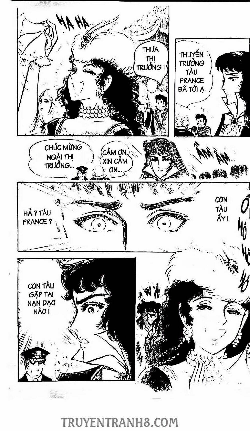 the count s daughter chapter 59 24