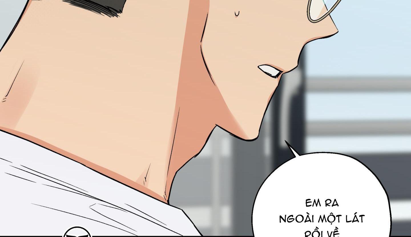 gâu gâu! chapter 50 71