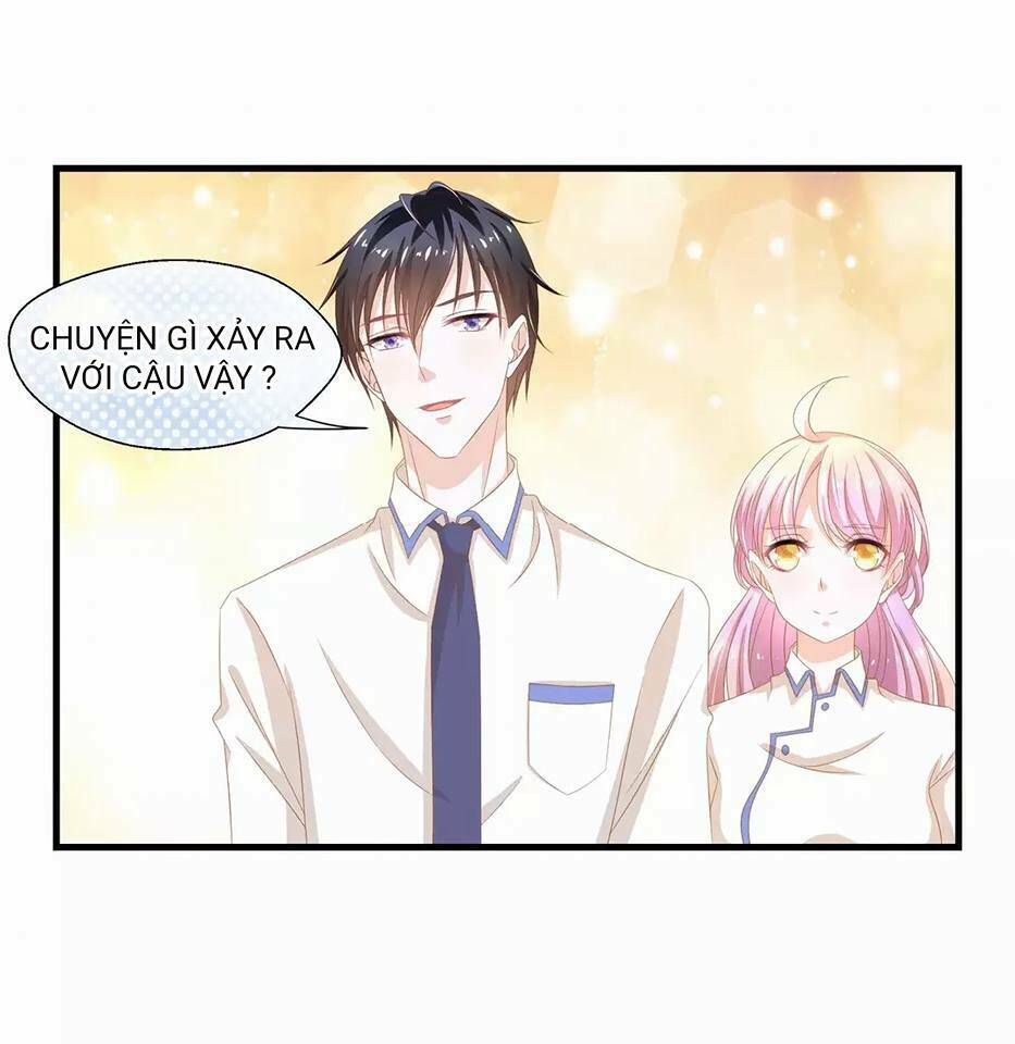 điệp hóa chapter 3 10