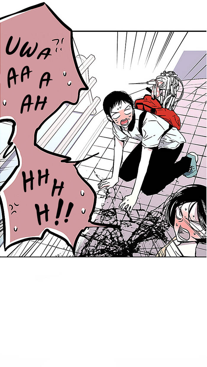 đôi mắt từ trái tim chapter 3 73