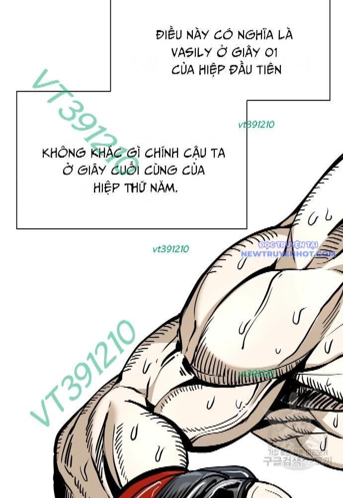 shark - cá mập chapter 254 66