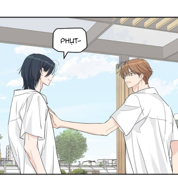 sam yi tái sinh chapter 39.2 42