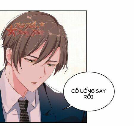 cẩm nang nuôi dưỡng ông xã chapter 3 38