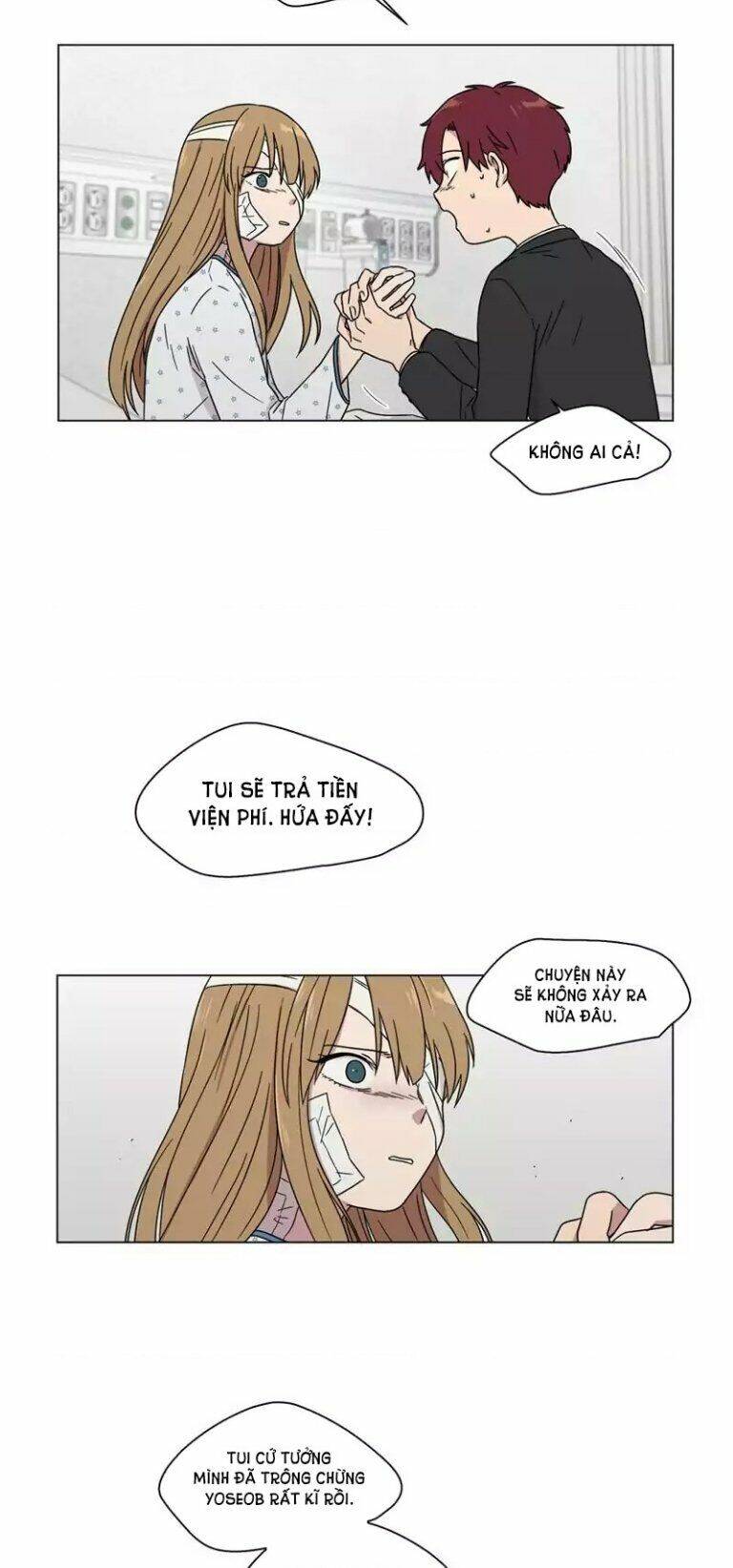 …”một sự thật khá khó chịu.” chapter 44 30