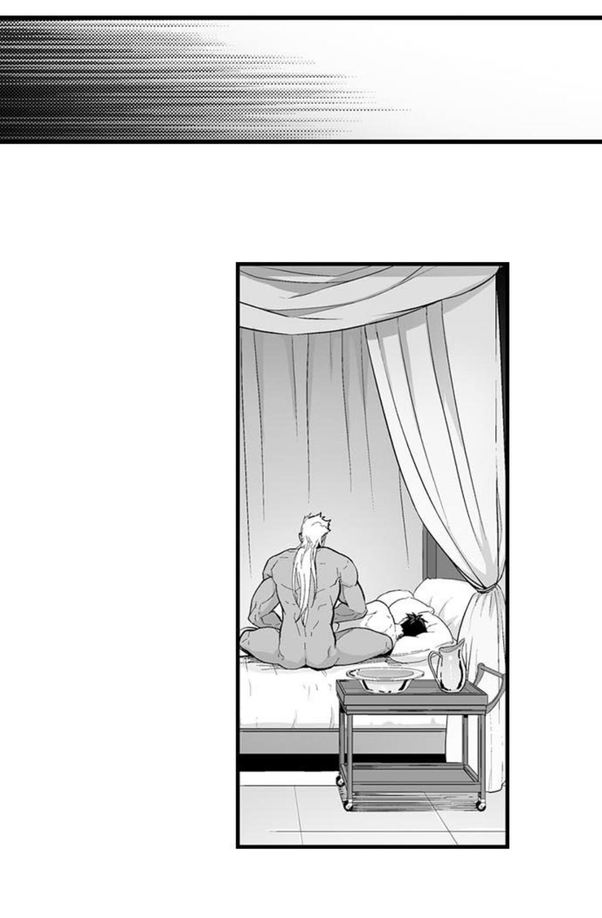 vợ của titan chapter 75 19