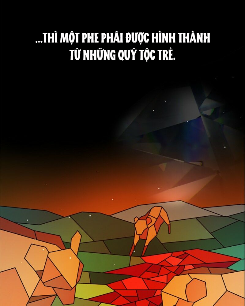 tôi muốn trở thành cô ấy dù chỉ là một ngày chapter 74 67