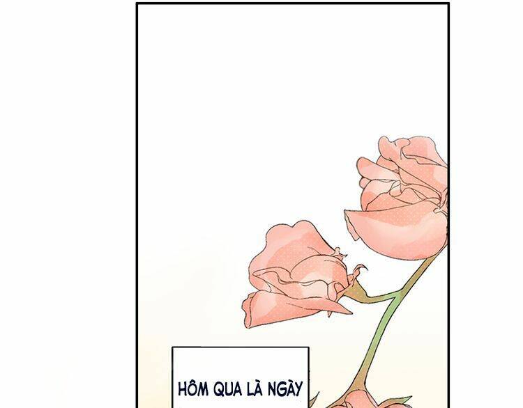 triệu nụ hôn của hoàng tử chapter 5 11