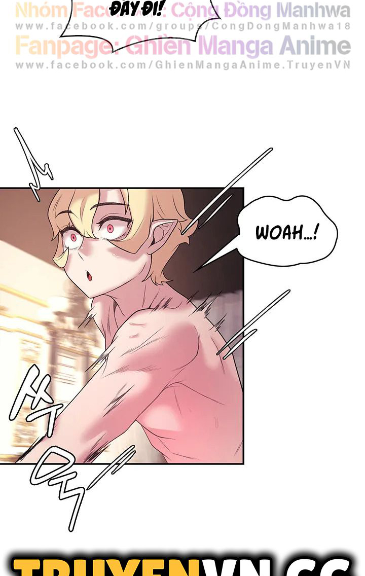 chuyển sinh thành phản diện game chapter 30 34