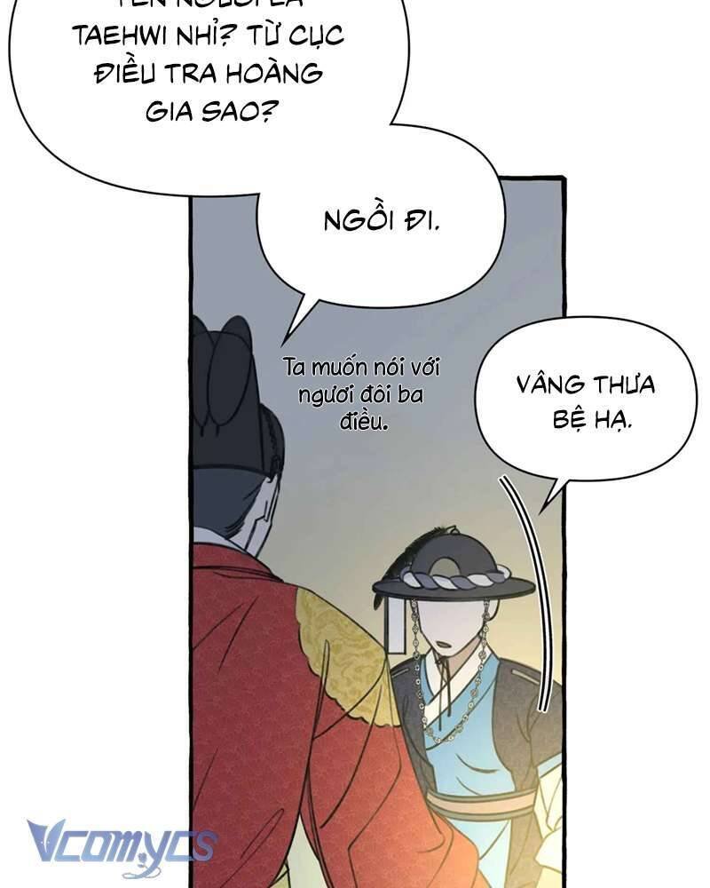 chuyện tình hoa lưu ly chapter 5 86