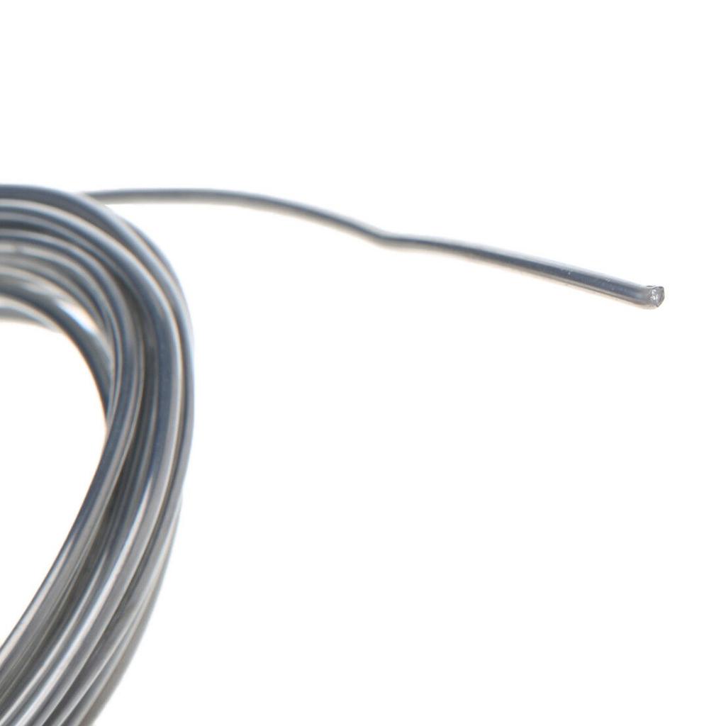 Đồng Nhôm Cored Dây Nhiệt Độ Thấp Nhôm Hàn