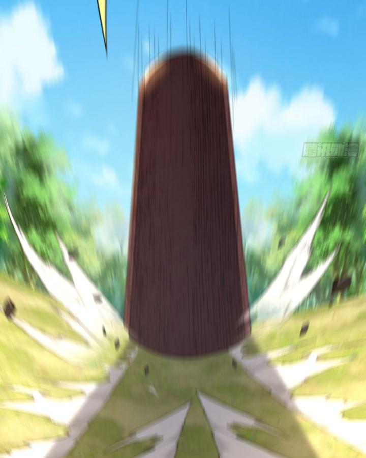 nương tử nhà ta là đạo trời chapter 3 9