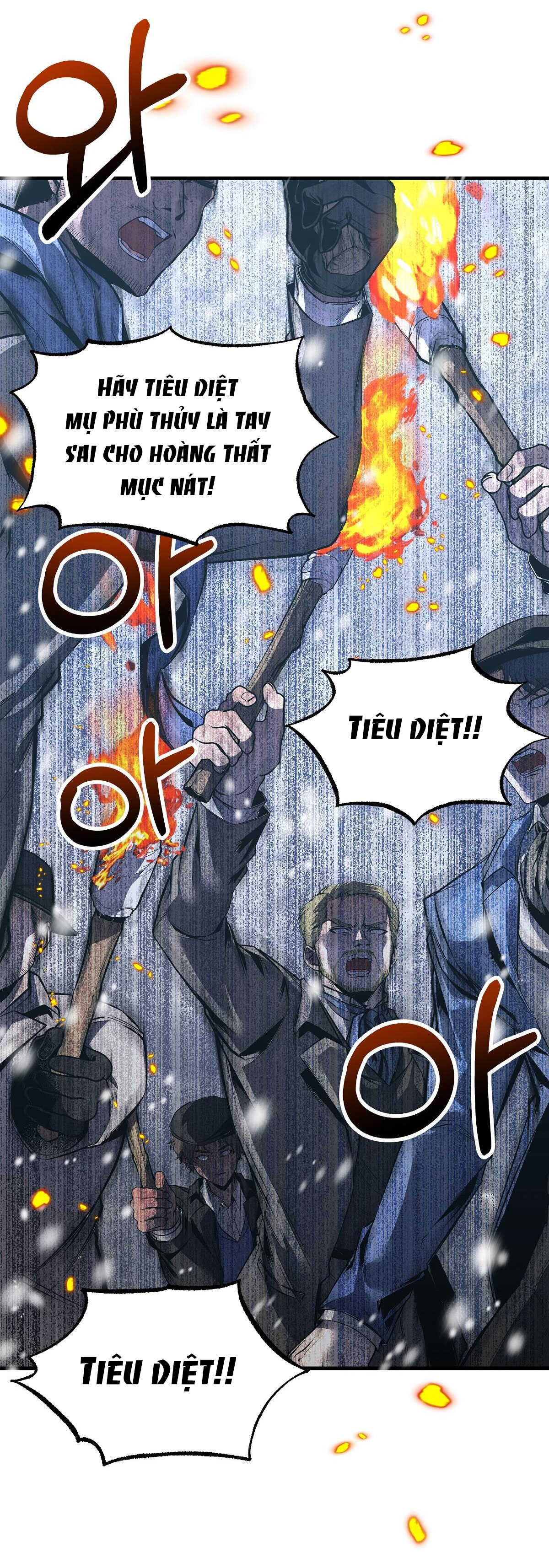 bánh xe của charlotte chapter 2.2 10