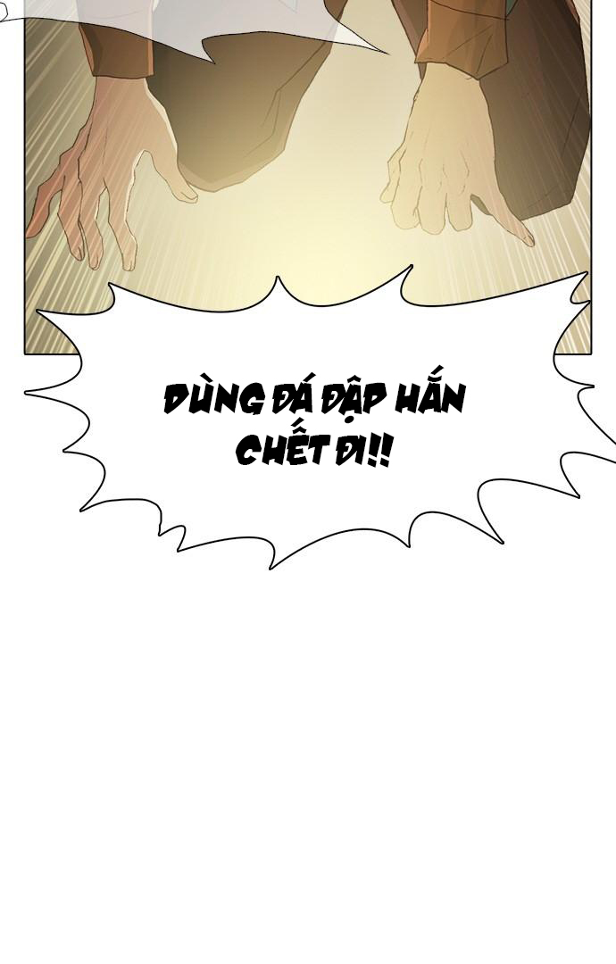 tôi chính là nhà sưu tập chim chapter 10 27