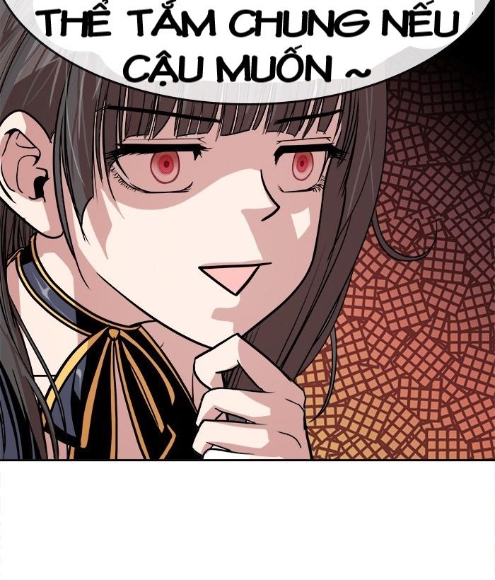 change (jinyuan) ss2 chapter 46 87