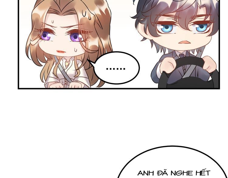 trọng sinh chi ức vạn ảnh hậu yếu thượng vị chapter 102 26