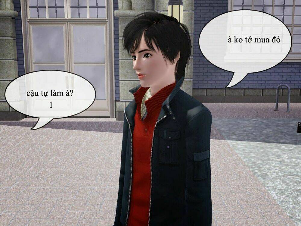 the fate chapter 15 44