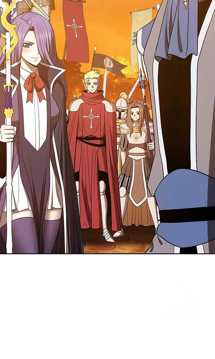 Gậy Gỗ Cấp 99+ chapter 55.5 90