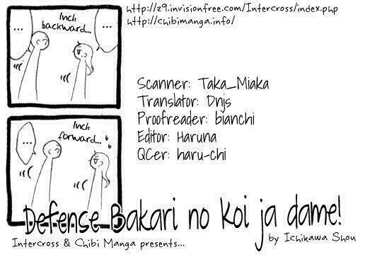 tổng hợp one shot. chapter 173 2