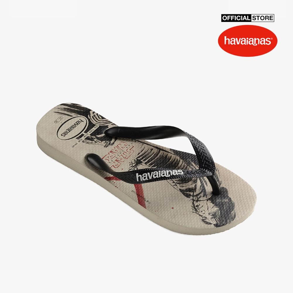 HAVAIANAS - Dép nam Star Wars 4135185