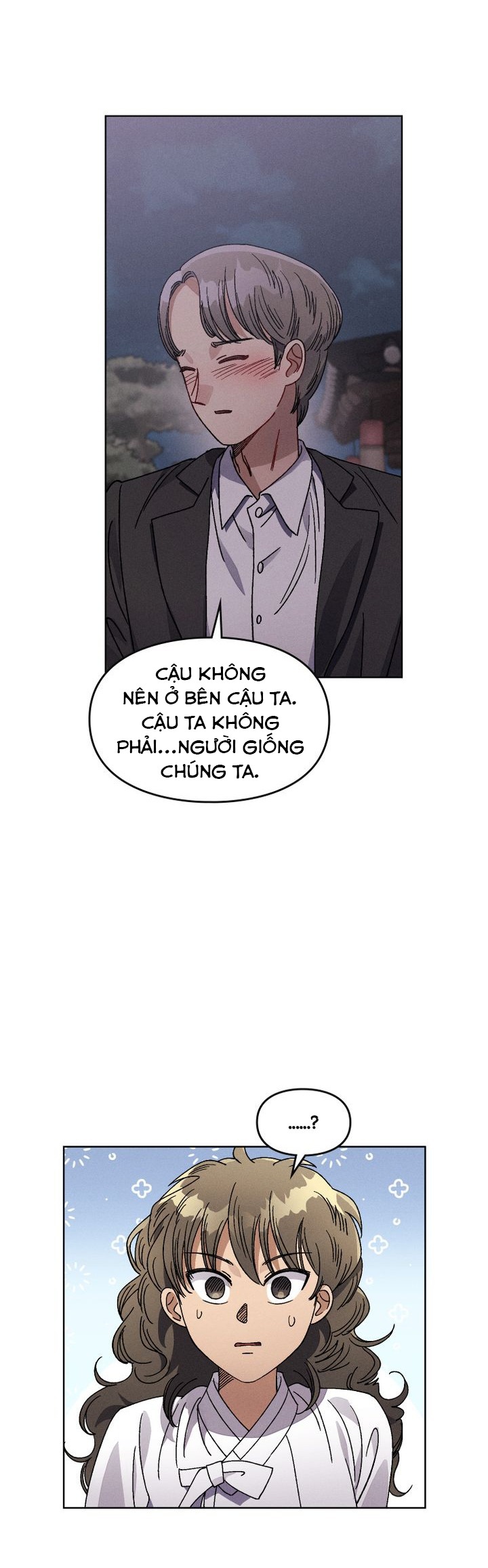 nếu tôi là bạn chapter 42 6
