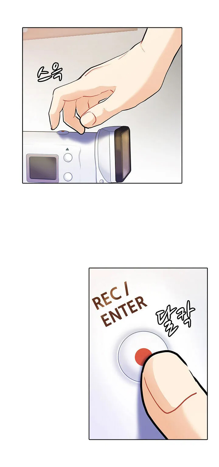 hương vị của nữ thần chapter 17.2 23