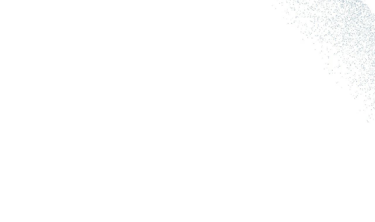 vị ngọt đôi môi chapter 1 31