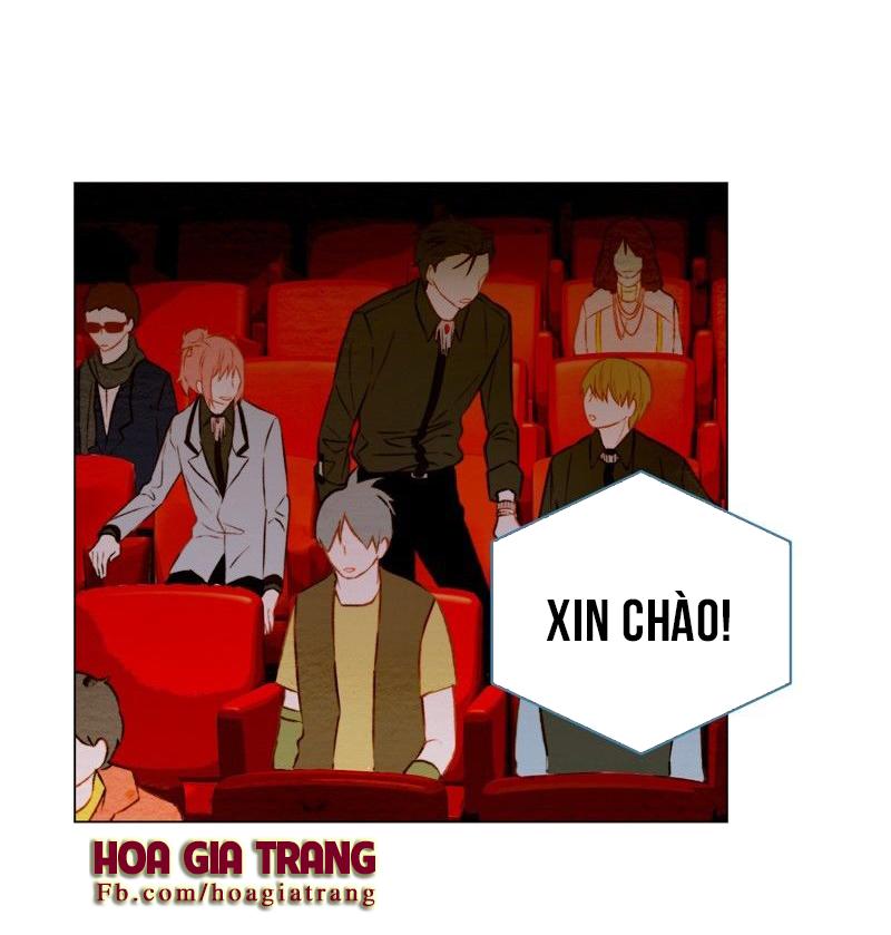 sao chép chapter 26 22