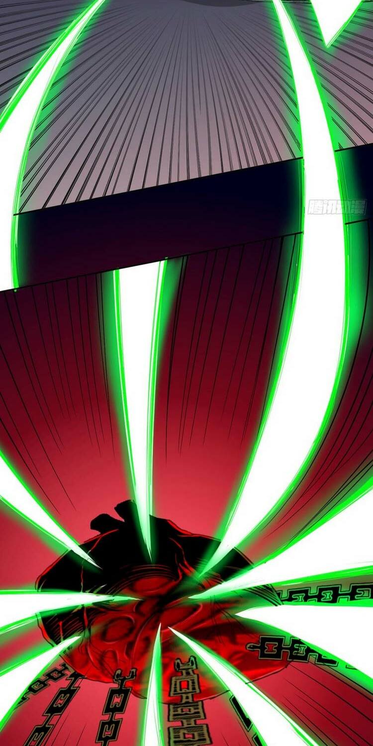 võ đạo độc tôn chapter 304 12