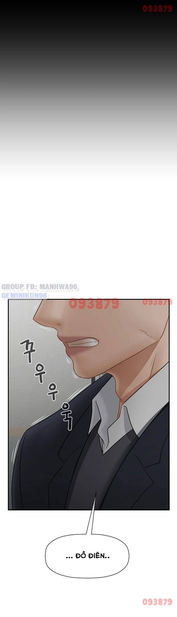 lớp học tình dục chapter 54 38