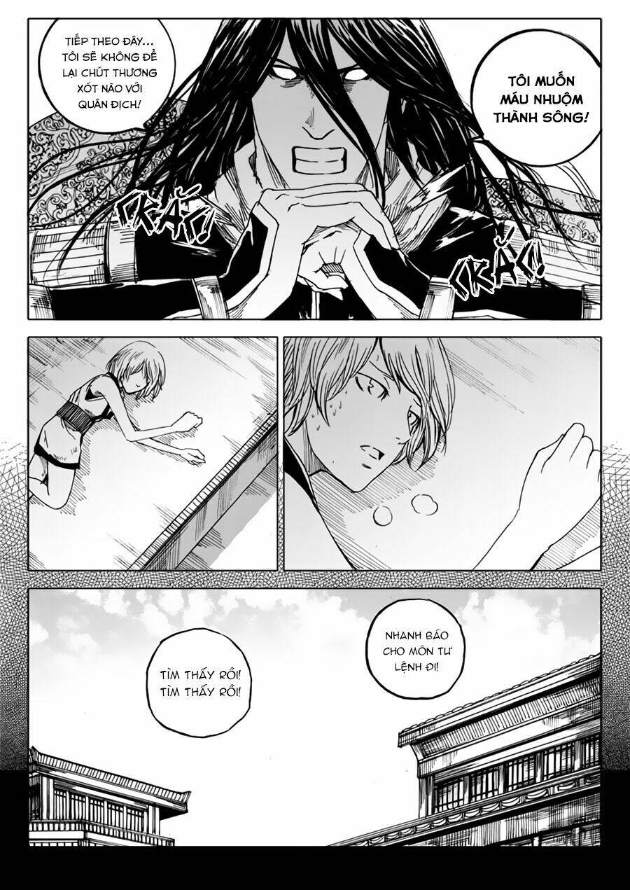 rakshasa street chapter 35 7