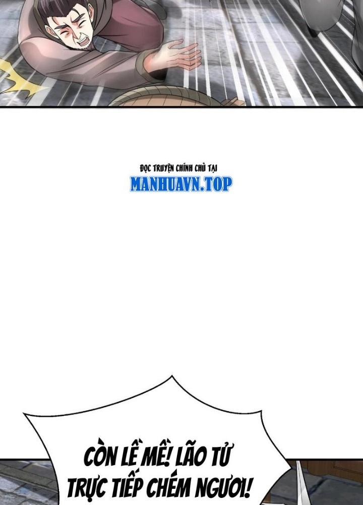 đại tần, ta là con tần thủy hoàng, giết địch thành thần chapter 81 16