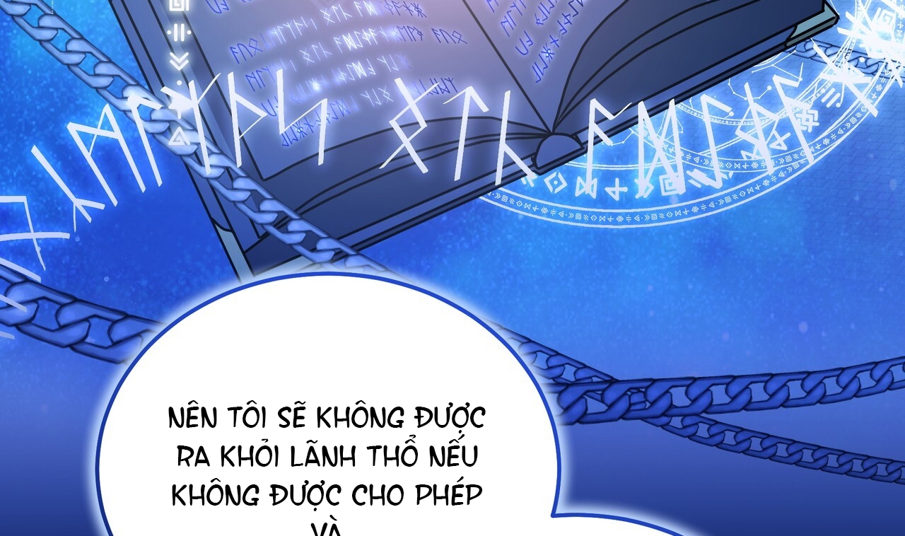 dấu tích của tiên nữ chapter 5.2 60