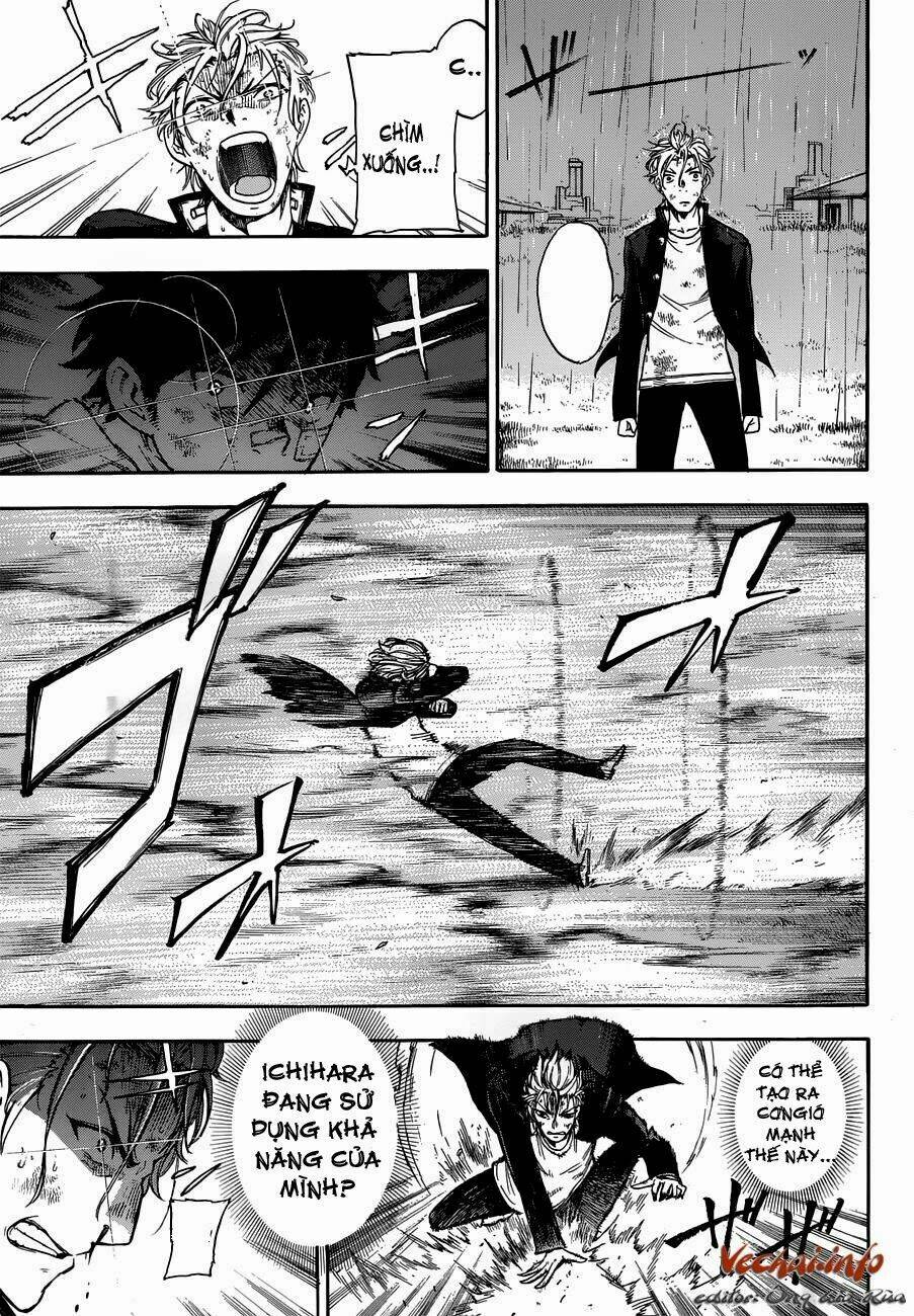 second brain chapter 3 44