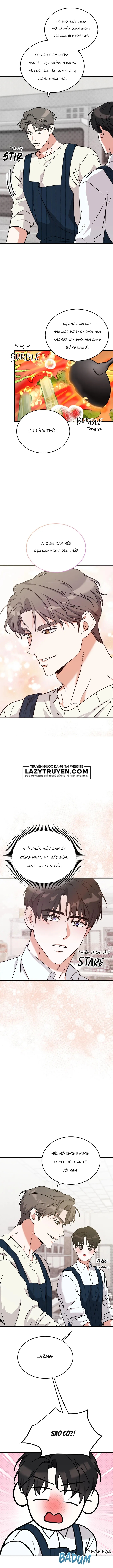 mảnh ghép chapter 2 4