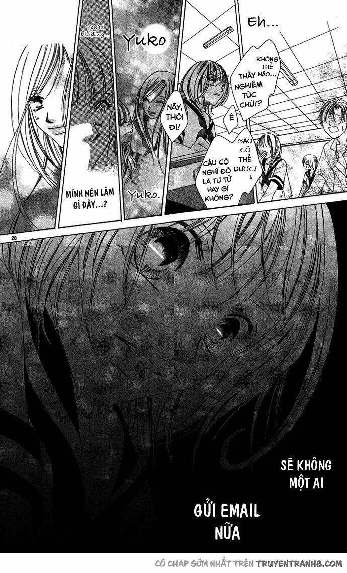 erotic horror chapter 1 29