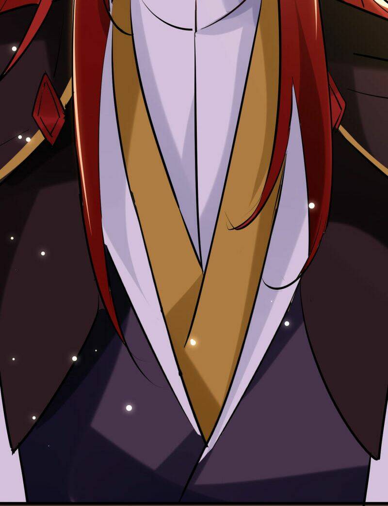 vạn giới tiên vương chapter 63 38