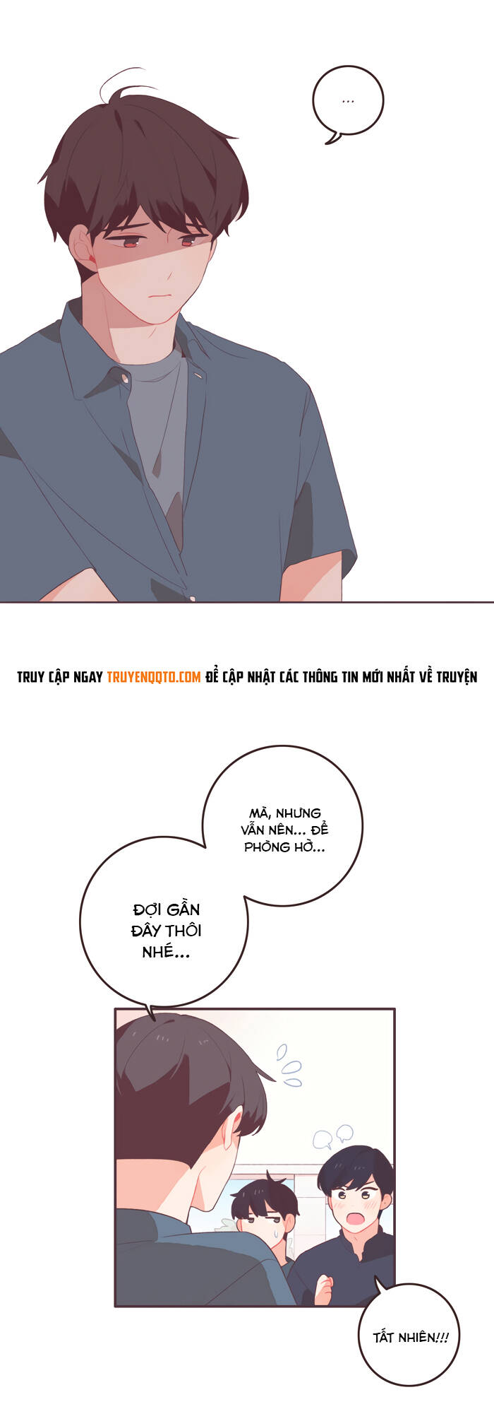 last paradise chapter 41 7