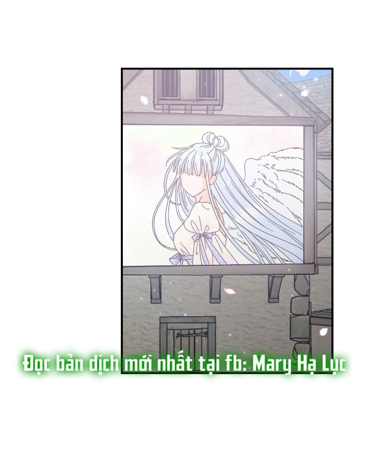 lady baby chapter 183.2 20