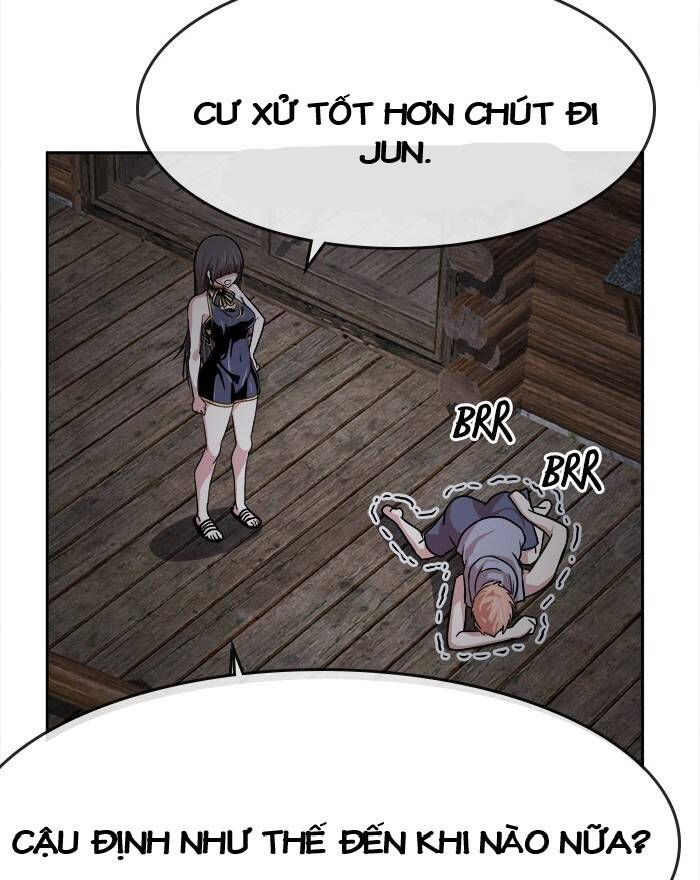 change (jinyuan) ss2 chapter 50 85