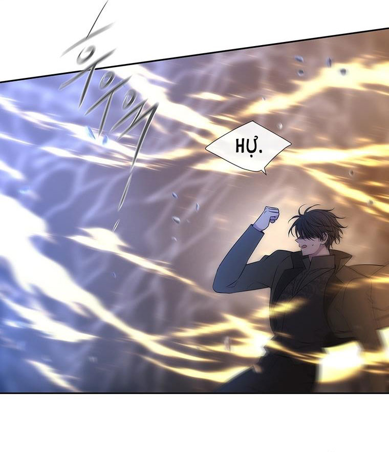 năm môn đệ của charlotte chapter 180.1 7