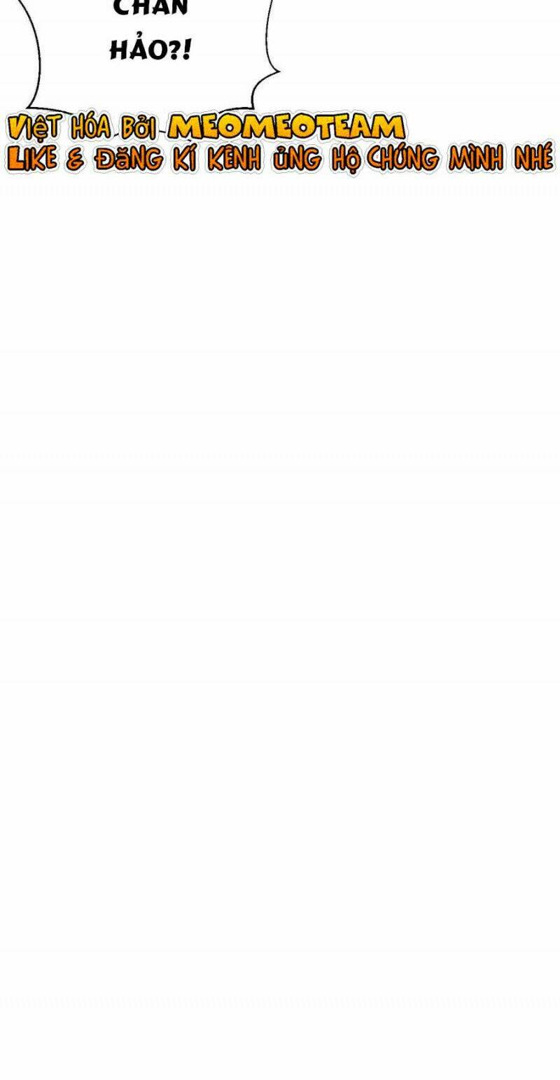 nhạc phụ đại nhân là lão bà chapter 100 28