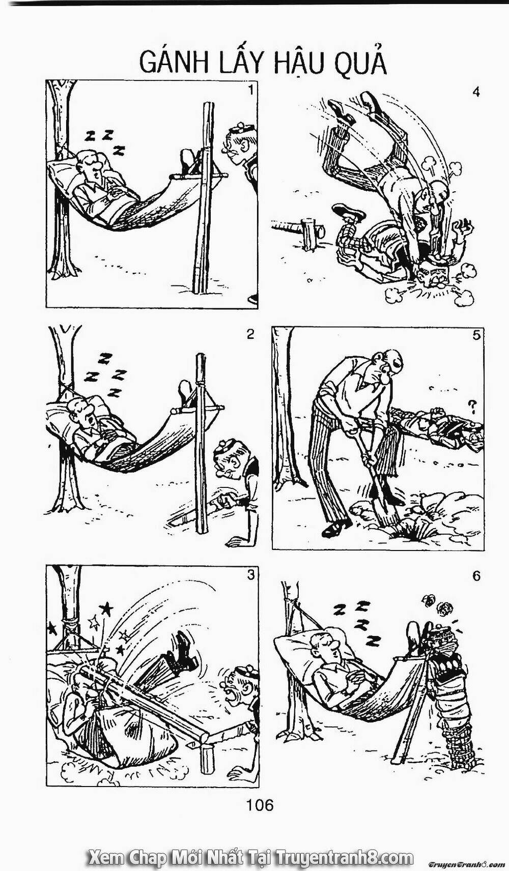 chú thoong chapter 85 2