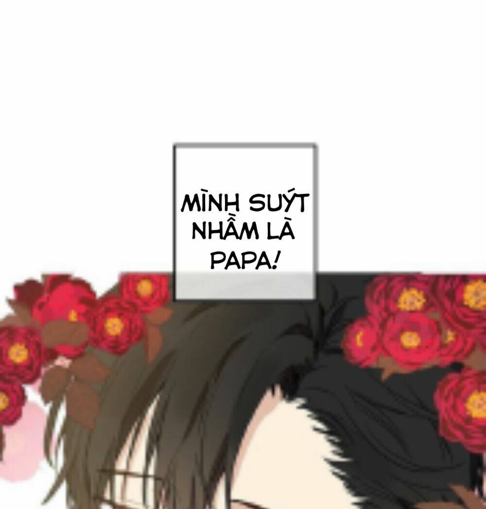 một ngày nọ ta trở thành công chúa chapter 57 29