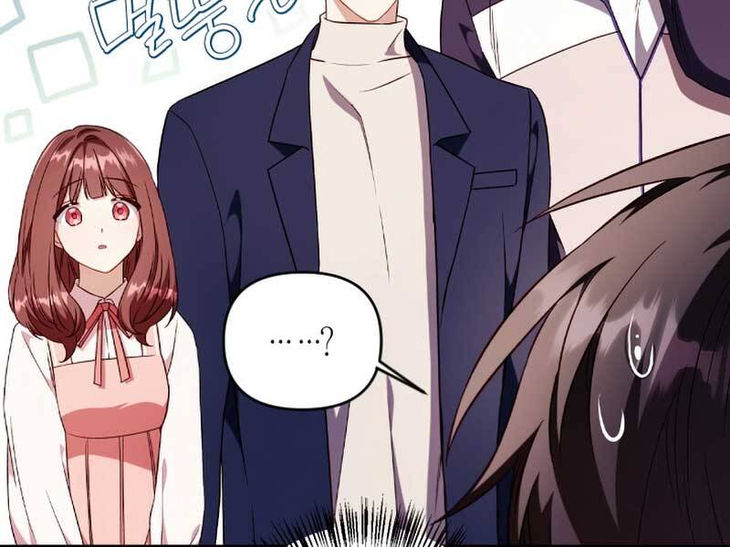 kí sự hồi quy chapter 29.5 10