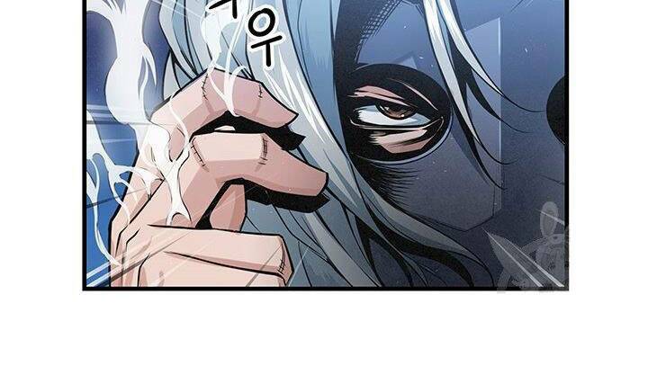 mục hạ vô nhân chapter 11 73