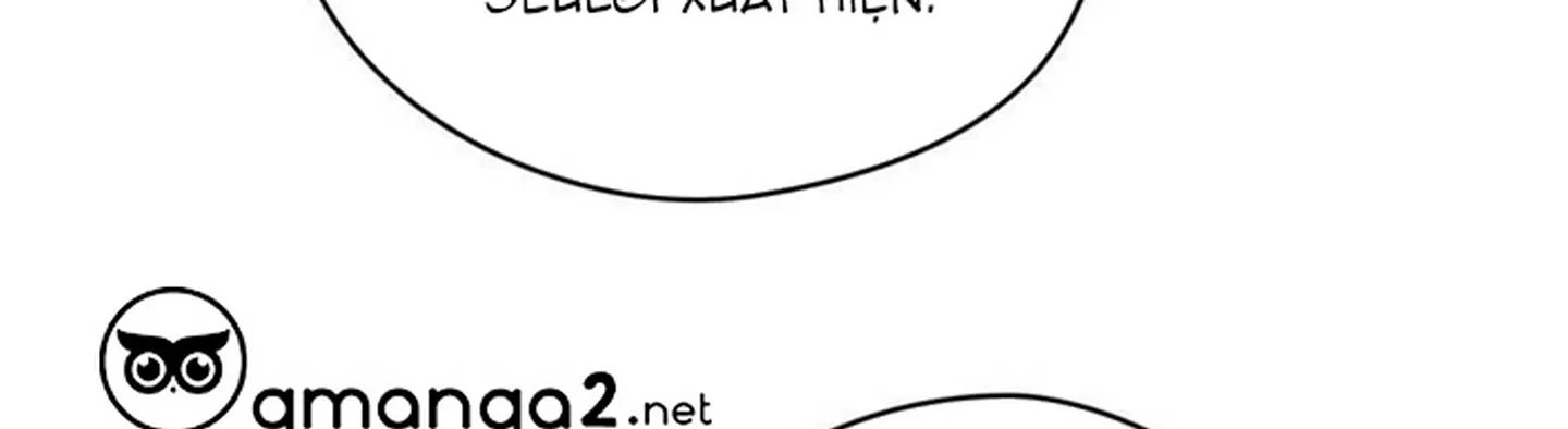 chuyện quái gì với giấc mơ đó vậy chapter 18 167