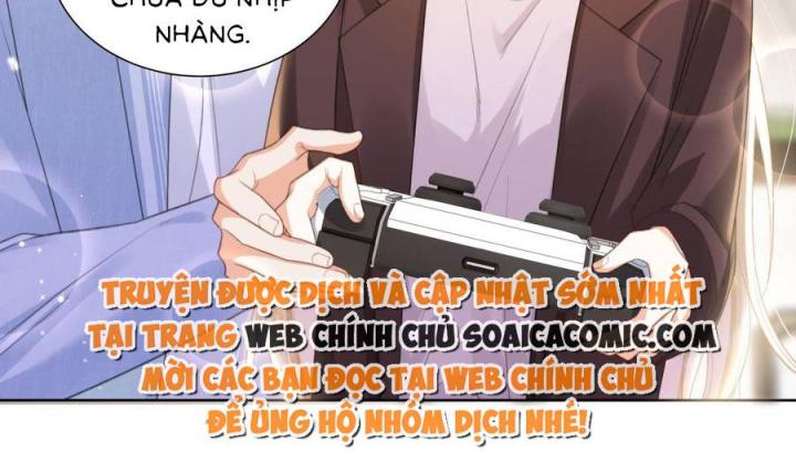 người yêu trên trang giấy chapter 5 19