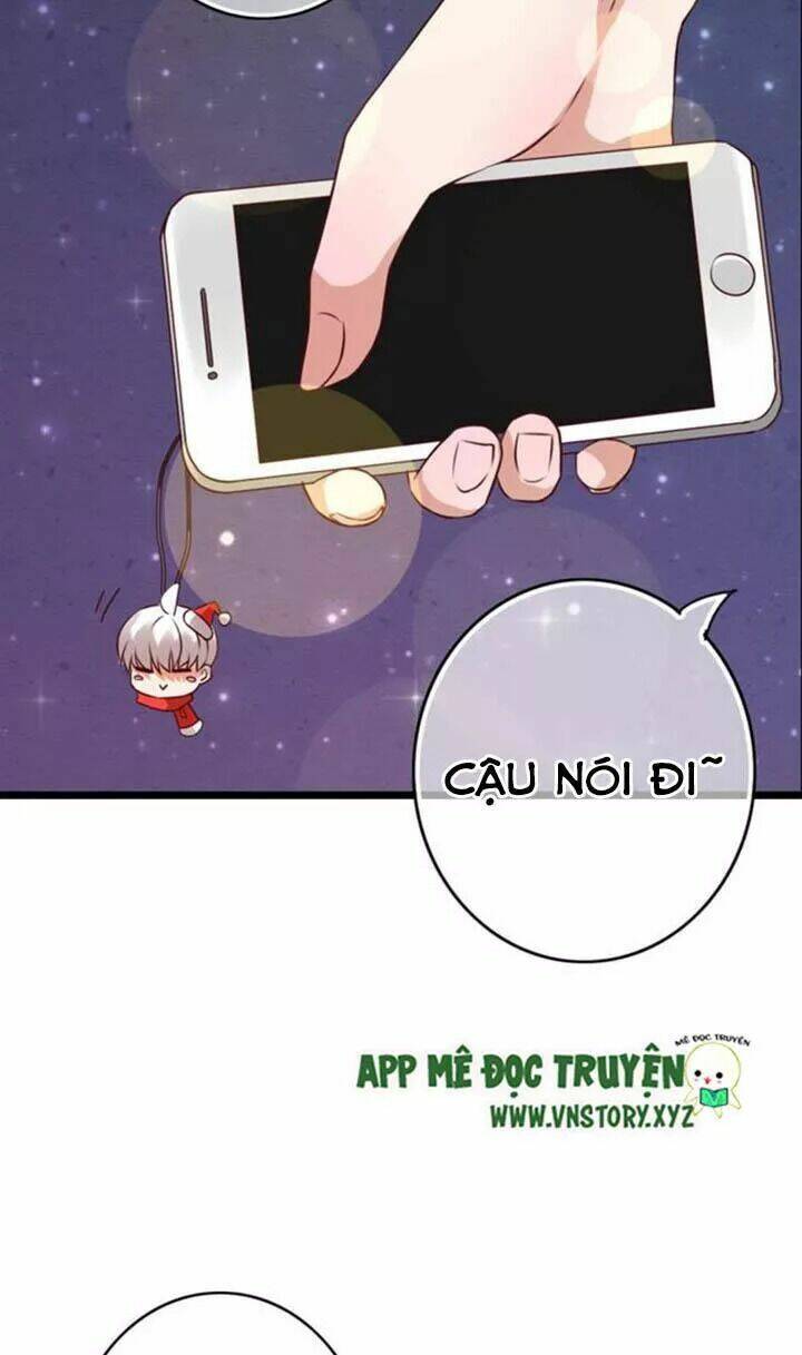 sau con mưa mùa hạ chapter 37 23